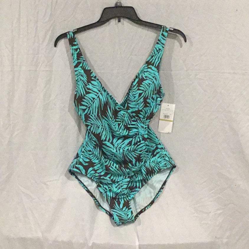 Classics Bathing Suit